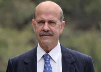 Συγχαρητήριο Δημάρχου Πύδνας Κολινδρού Αναστάσιου Δ. Μανώλα προς την Ομάδα ποδοσφαίρου ¨ΑΙΓΙΝΙΑΚΟΣ¨