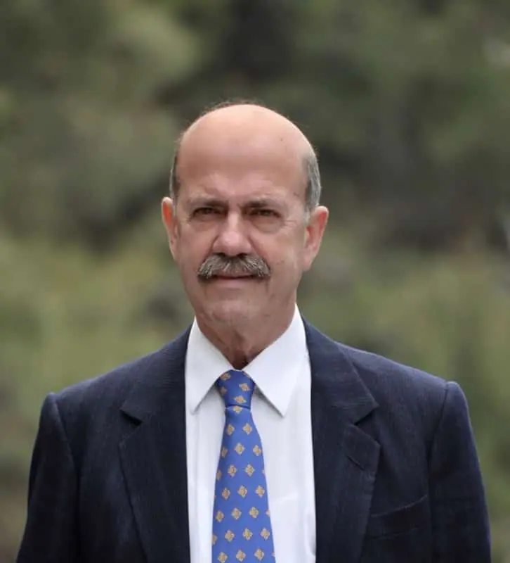 Συγχαρητήριο Δημάρχου Πύδνας-Κολινδρού Αναστάσιου Δ. Μανώλα προς την Ομάδα ποδοσφαίρου ¨ΑΙΓΙΝΙΑΚΟΣ¨ Συγχαρητήριο Δημάρχου Πύδνας Κολινδρού Αναστάσιου Δ. Μανώλα προς την Ομάδα ποδοσφαίρου ¨ΑΙΓΙΝΙΑΚΟΣ¨