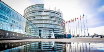 Το Ευρωπαϊκό Κοινοβούλιο Αναλαμβάνει Δράση Για Το Λογισμικό Υποκλοπής Pegasus