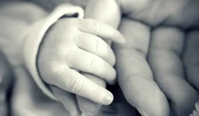 Το δέμα της μάνας - Για όλες τις μάνες Το δέμα της μάνας – Για όλες τις μάνες