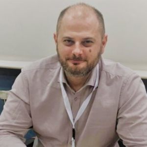 Τρεις Κατερινιώτες στην Κεντρική Επιτροπή του ΣΥΡΙΖΑ