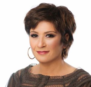 Τρεις Κατερινιώτες στην Κεντρική Επιτροπή του ΣΥΡΙΖΑ