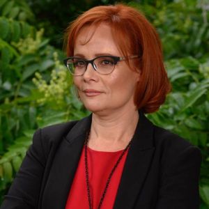 Τρεις Κατερινιώτες στην Κεντρική Επιτροπή του ΣΥΡΙΖΑ