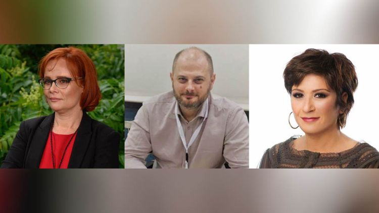 Τρεις Κατερινιώτες στην Κεντρική Επιτροπή του ΣΥΡΙΖΑ