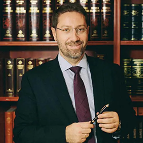 Υπογονιμότητα και Δημογραφικό Υπογονιμότητα και Δημογραφικό