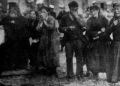 Γενοκτονία: 100 Έτη Από Την Ολοκλήρωση Της Συμφοράς Του Μικρασιατικού Ελληνισμού