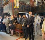 Εκδηλώσεις για  τα 81 χρόνια από τη μάχη της Κρήτης