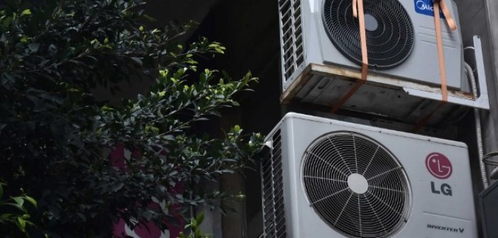 Εξοικονόμηση ενέργειας: Έρχεται «κόφτης» στα κλιματιστικά – Σχέδιο «θερμοστάτης» και στην Ελλάδα