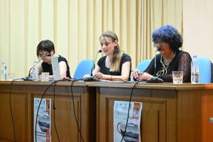 Εστία Πιερίδων Μουσών: Πανόραμα των αρχαιολογικών θησαυρών της Πιερίας