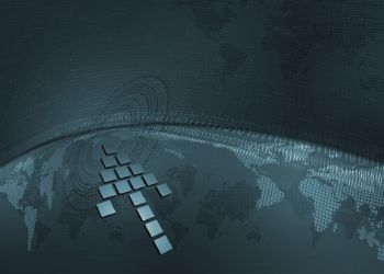 Η διαδικασία διεύρυνσης των BRICS Η διαδικασία διεύρυνσης των Brics