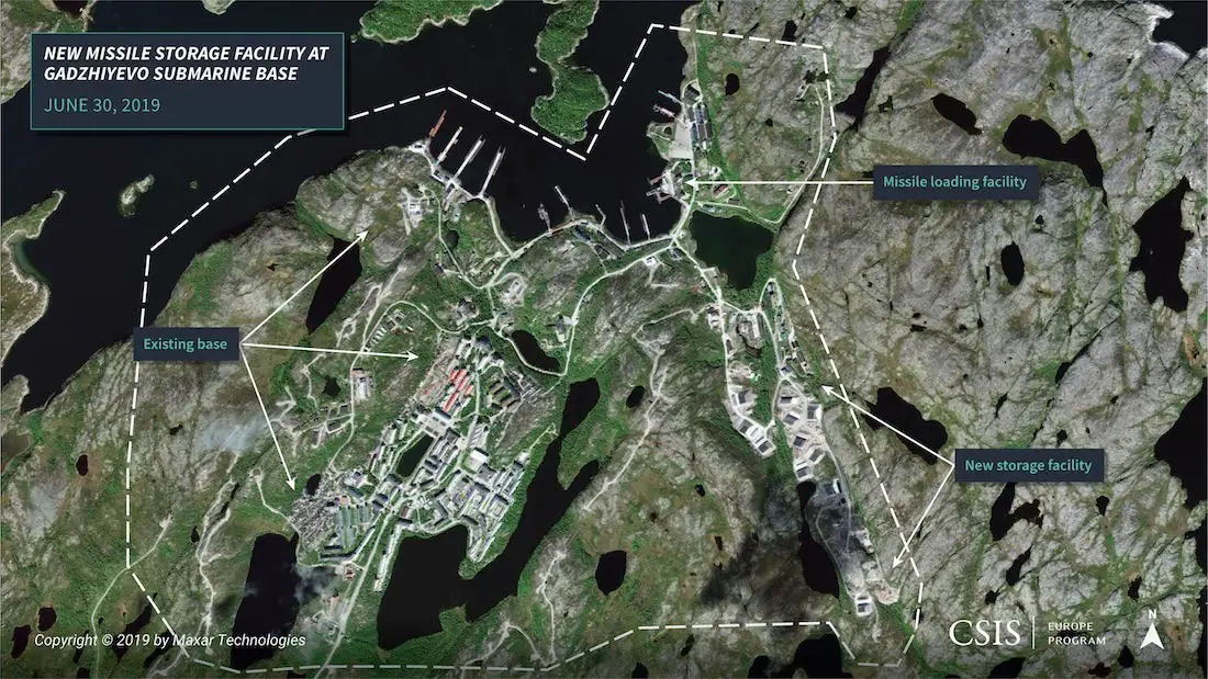 Η εισχώρηση της Σουηδίας και Φιλανδίας στο ΝΑΤΟ και το νέο πεδίο παγκόσμιας ηγεμονικής αντιπαράθεσης Η εισχώρηση της Σουηδίας και Φιλανδίας στο ΝΑΤΟ και το νέο πεδίο παγκόσμιας ηγεμονικής αντιπαράθεσης