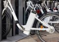 Κοινόχρηστα Ηλεκτρικά Ποδήλατα Και Σημεία Φόρτισης Θα Αποκτήσει Ο Δήμος Δίου Ολύμπου Μετά Από Χρηματοδότηση 317.919 Ευρώ