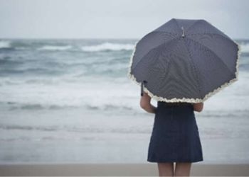 Ο Καιρός Σήμερα: Βροχές και καταιγίδες με πτώση θερμοκρασίας, βελτίωση από το μεσημέρι Ο Καιρός Σήμερα: Βροχές και καταιγίδες με πτώση θερμοκρασίας, βελτίωση από το μεσημέρι