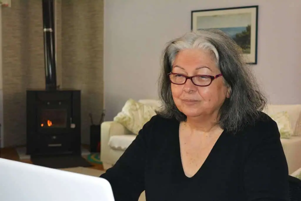 Οι εκδόσεις ΜΑΤΙ και η κ. Νένα Μειμάρη σας καλούν στην παρουσίαση του βιβλίου με τίτλο "ΣΟΥ ΓΡΑΦΩ ΓΙΑΤΙ ΥΠΑΡΧΕΙΣ" Οι εκδόσεις ΜΑΤΙ και η κ. Νένα Μειμάρη σας καλούν στην παρουσίαση του βιβλίου με τίτλο “ΣΟΥ ΓΡΑΦΩ ΓΙΑΤΙ ΥΠΑΡΧΕΙΣ”