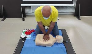 Πιστοποίηση παραγόντων του αθλητισμού Πιστοποίηση παραγόντων του αθλητισμού