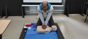 Πιστοποίηση παραγόντων του αθλητισμού Πιστοποίηση παραγόντων του αθλητισμού