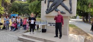 Πρωτάθλημα Σκάκι Σχολείων Πιερίας: «Ρεκόρ» συμμετοχών στη μαθητική γιορτή του σκακιού στο 1ο Φεστιβάλ Πάρκου