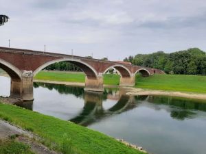 Το 12ο Δημοτικό Σχολείο Κατερίνης με Erasmus+ Ka229 πρόγραμμα στην Κροατία.