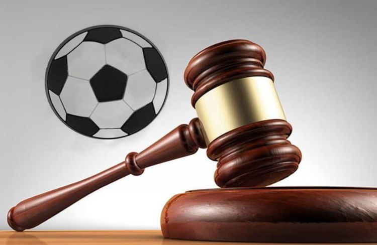 Ένωση Επαγγελματικού Ποδοσφαίρου: Δύο ΠΑΕ κλήθηκαν σε απολογία από τον αθλητικό δικαστή της Super League 2