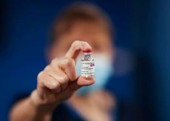 Έρχονται καινούρια επικαιροποιημένα εμβόλια το φθινόπωρο