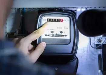 Έρχονται οι έξυπνοι μετρητές ρεύματος: Τέλος οι «έναντι» λογαριασμοί Όλες οι αλλαγές που θα φέρουν