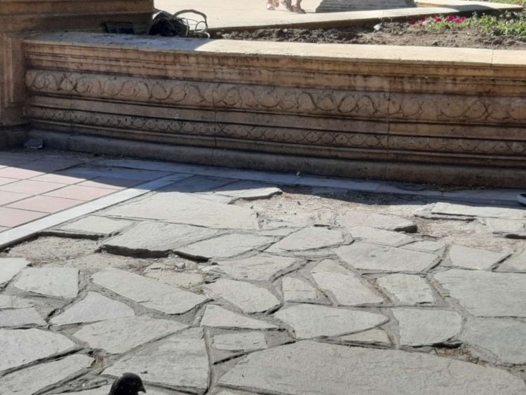 Έτσι θα υποδεχτεί η Κατερίνη τους ΑΧΕΠΑΝΣ Έτσι θα υποδεχτεί η Κατερίνη τους ΑΧΕΠΑΝΣ