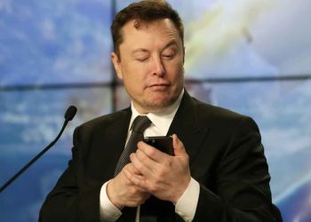 «Αγνοείται» ο Έλον Μασκ – Η μυστηριώδης εξαφάνιση από το Twitter και οι φήμες που οργιάζουν