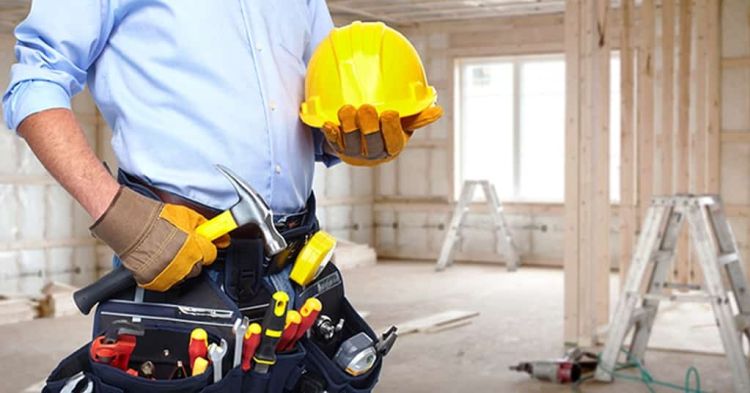 Αδειοδότηση τεχνικών επαγγελμάτων – Χορήγηση Βεβαίωσης αναγγελίας σε απόφοιτους ΕΠΑ.Λ.