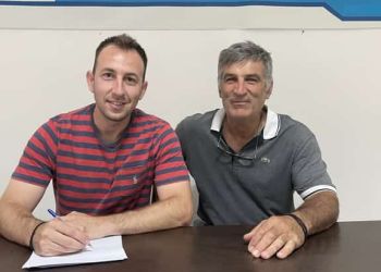 Αιγινιακός: Άνοιξε ο “χορός” των ανανεώσεων