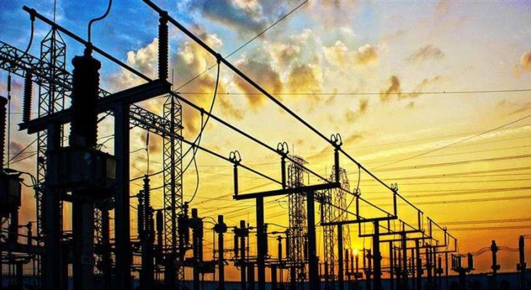 Ακρίβεια στο ρεύμα: Παγώνει η ρήτρα αναπροσαρμογής, μπαίνει πλαφόν στην χονδρική τιμή Ακρίβεια στο ρεύμα: Παγώνει η ρήτρα αναπροσαρμογής, μπαίνει πλαφόν στην χονδρική τιμή