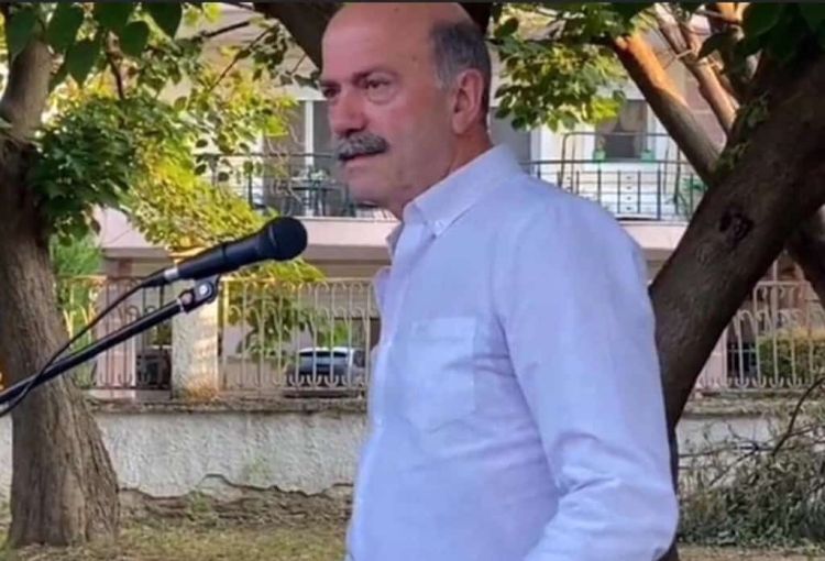 Αλήθειες και ψέματα…