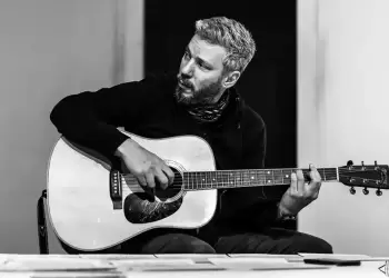 Αλκίνοος Ιωαννίδης: Ζούμε σε μία χαοτική κατάσταση και φοβάμαι μην την πατήσουμε από αδιαφορία