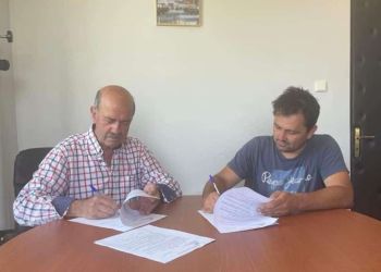  Ανάπλαση του περιβάλλοντος χώρου της Μουσειακής Αποθήκης Μακρυγιάλου