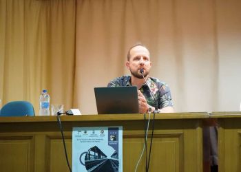 Αναδρομή στο χρόνο από τον Γ. Ευαγγέλου