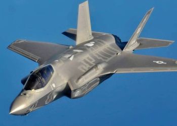 Απίστευτο «χουνέρι» στον Ερντογάν – Αναβάθμιση των F 16 ζητά η Τουρκία, F 35 παραγγέλνει η Ελλάδα