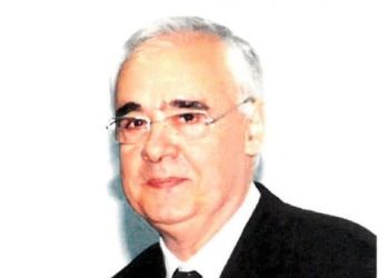 Απεβίωσε ο Αλέκος Τσιώτσιος