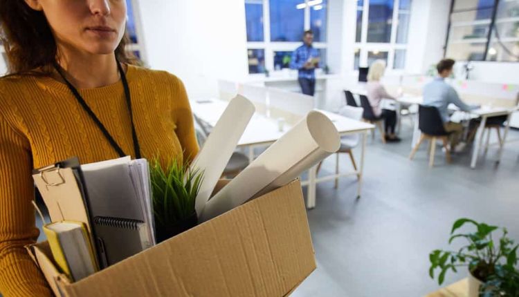 Από σήμερα οι αιτήσεις έκτακτου εκπαιδευτικού προσωπικού για 51 Επαγγελματικές Σχολές (ΕΠΑΣ) Μαθητείας και 7 Πειραματικές ΕΠΑΣ Από σήμερα οι αιτήσεις έκτακτου εκπαιδευτικού προσωπικού για 51 Επαγγελματικές Σχολές (ΕΠΑΣ) Μαθητείας και 7 Πειραματικές ΕΠΑΣ