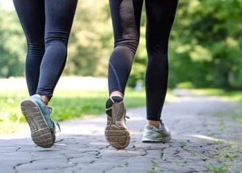 Απώλεια βάρους: οκτώ πράγματα που δείχνουν πόσο γρήγορα θα έχουμε αποτελέσματα