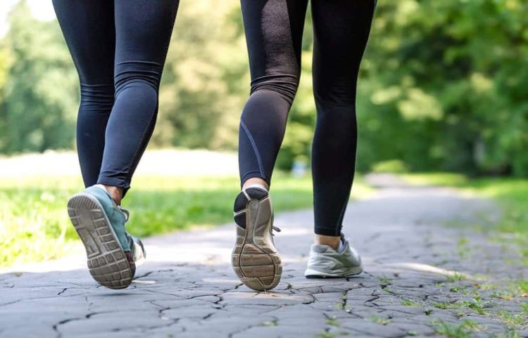 Απώλεια βάρους: οκτώ πράγματα που δείχνουν πόσο γρήγορα θα έχουμε αποτελέσματα Απώλεια βάρους: οκτώ πράγματα που δείχνουν πόσο γρήγορα θα έχουμε αποτελέσματα