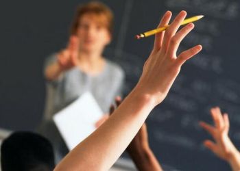 Αριστούχοι Γυμνασίου Πλαταμώνα 2021 22