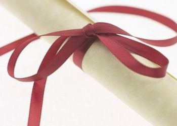 Αριστούχοι 1ου Γενικού Λυκείου Κατερίνης 2021 – 2022