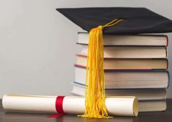 Αριστούχοι 5ο Ημερήσιο Γυμνάσιο Κατερίνης