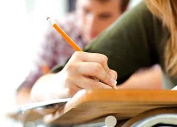 Αριστούχοι 7ο Γυμνάσιο Κατερίνης 2021 2022