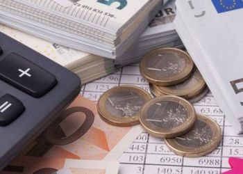 Ασφαλιστικές εισφορές: Ερχεται πρόσθετη μείωση το 2023