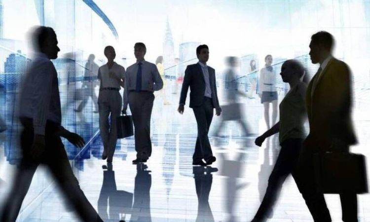 Αυτά τα επαγγέλματα θα κυριαρχήσουν τα επόμενα χρόνια