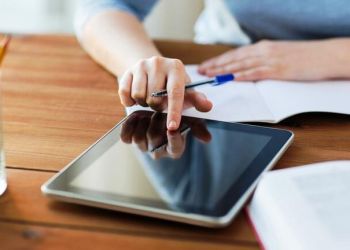 Αυτόματο προσχέδιο