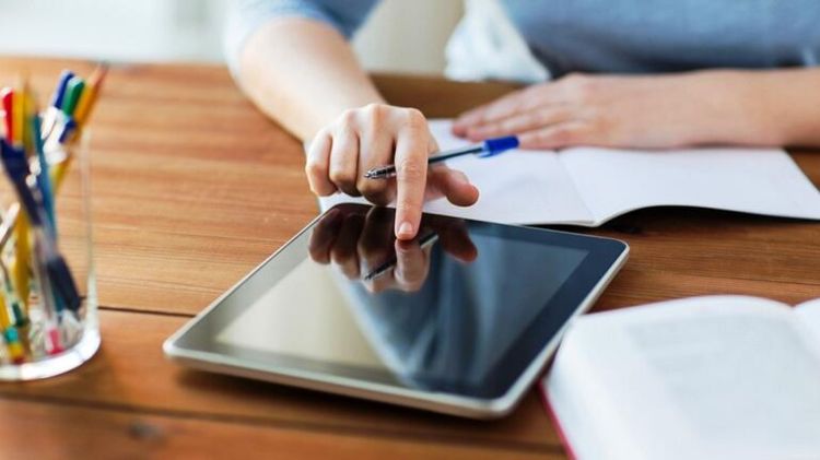 Αυτόματο προσχέδιο