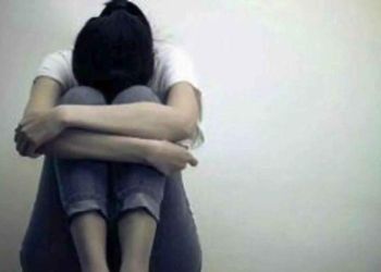 Αυτόματο προσχέδιο