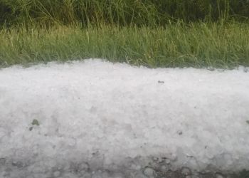 Αυτόματο προσχέδιο