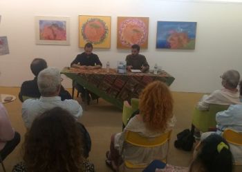 Αυτόματο προσχέδιο